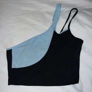 Shein tank top